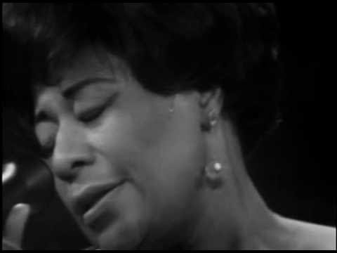 Summertime (Ella Fitzgerald)