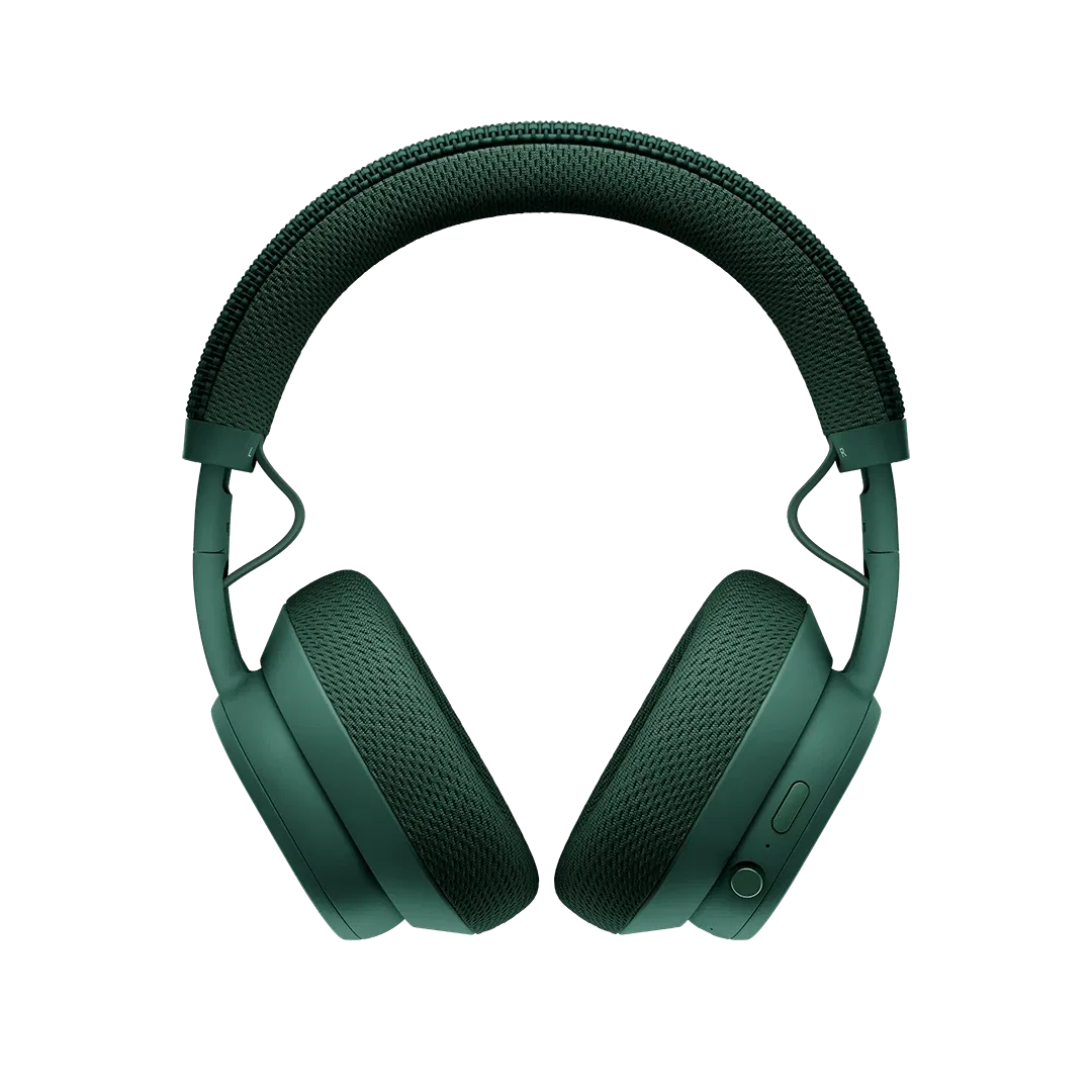 Fairbuds XL Headphones