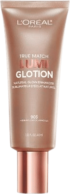 L'Oreal Paris True Match Lumi Glotion Glow Enhancer - Medium Glow