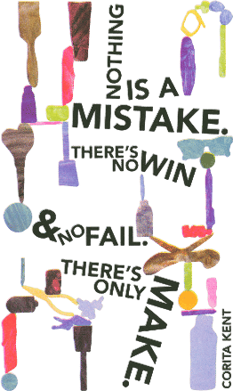 Back to School Posters from ClassSet