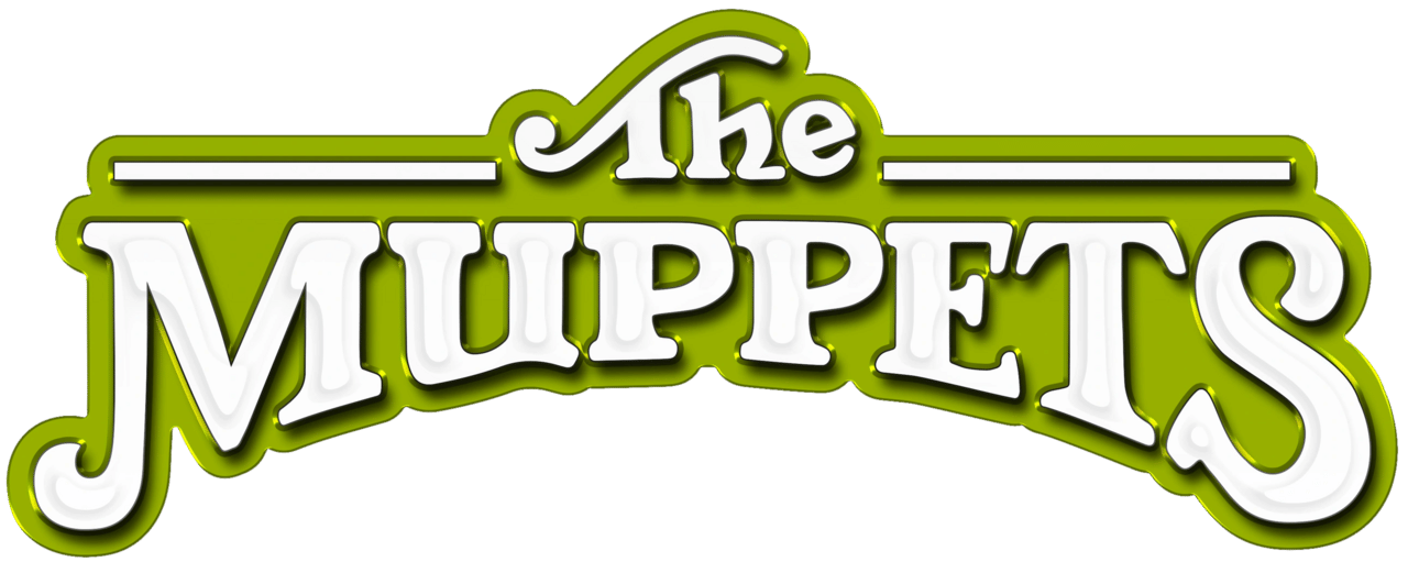Muppet-related conversation starters