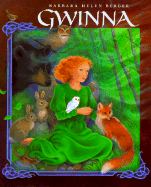 Gwinna by Barbara Helen Berger