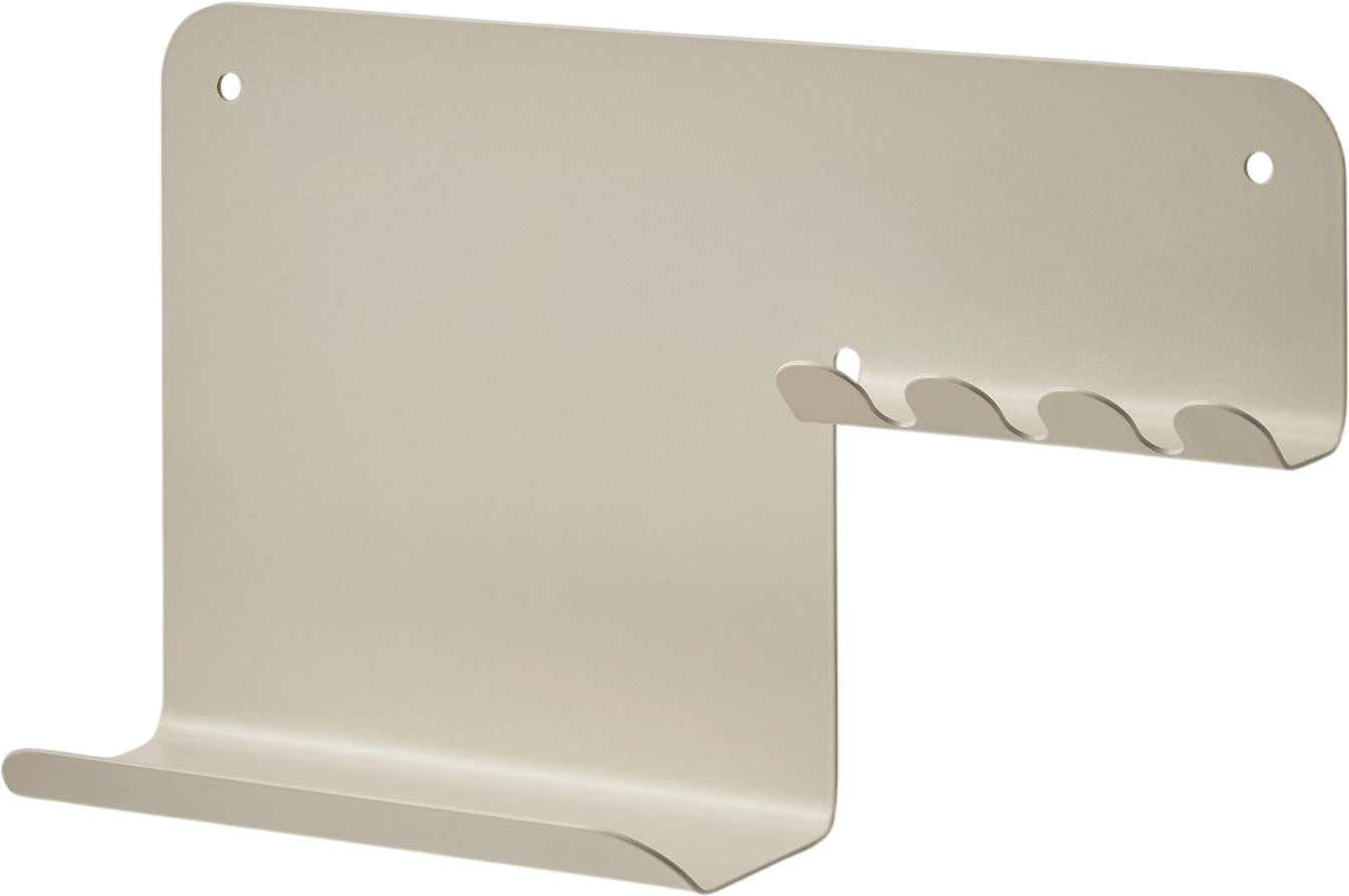 Havrekross Wall Organizer