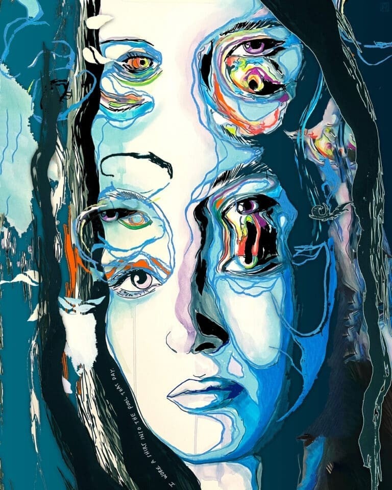 ed