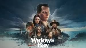 Widow’s Bay