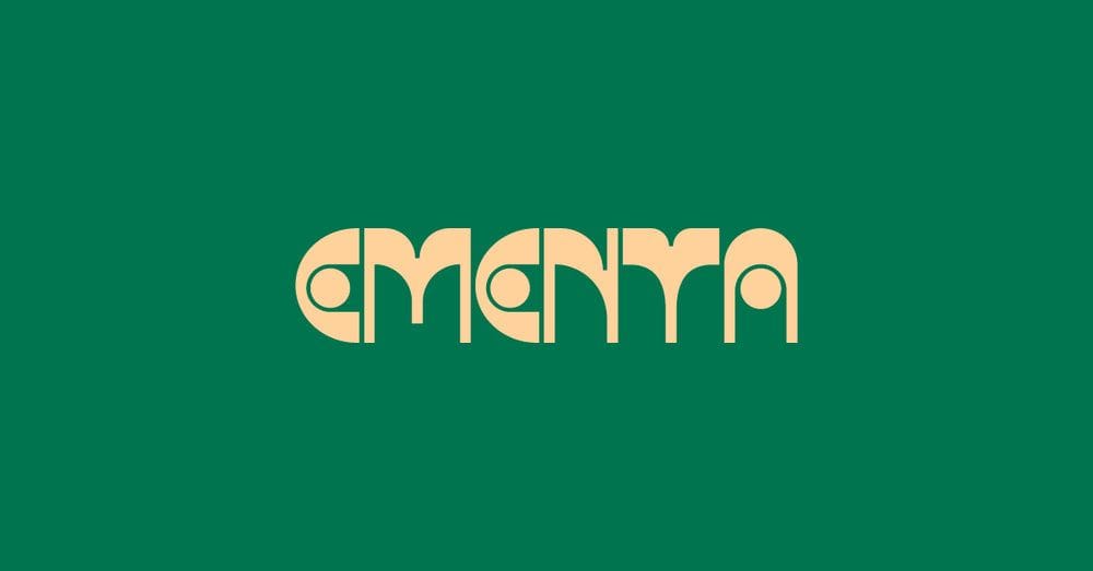 Ementa SB