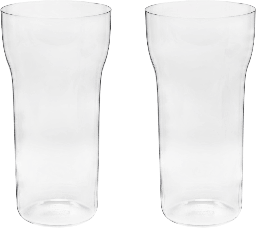 Members-Only Recommendation