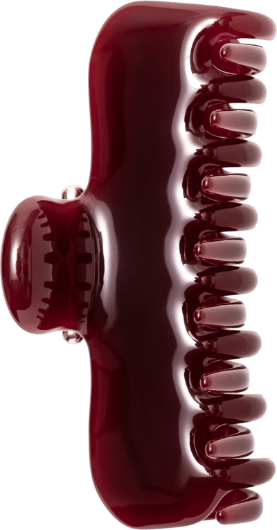 No. 4 Claw Clip