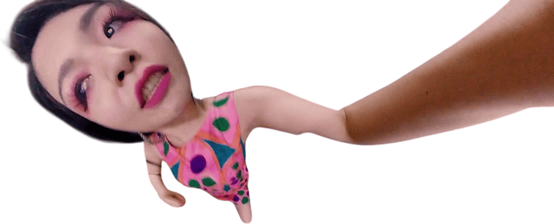 おとぼけビ～バ～Otoboke Beaver - Don't Light My Fire ハートに火をつけたならばちゃんと消して帰って [Official Music Video]