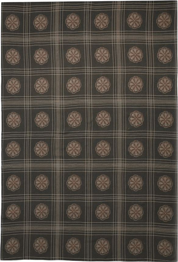 Eva Tablecloth