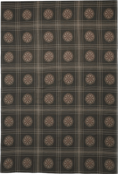 Eva Tablecloth