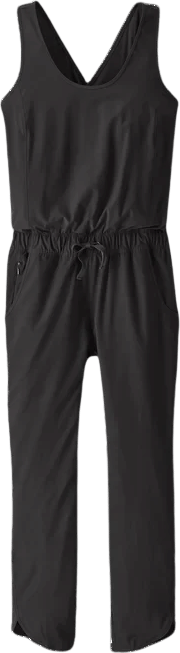 Women's Fleetwith Romper