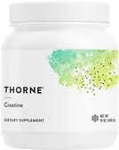 Thorne creatine