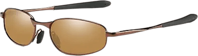 these damn glasses