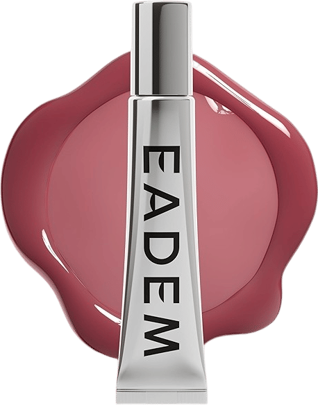 fig sauce le chou chou