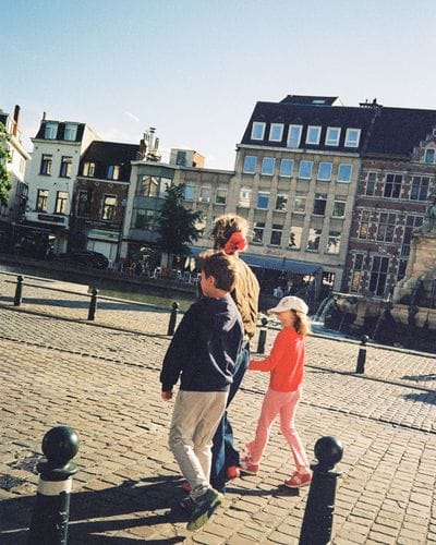 belgium