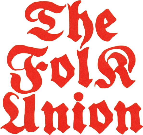 The Folk Union