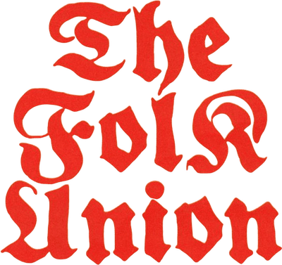 The Folk Union