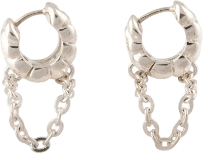 Vis A Vis Earrings