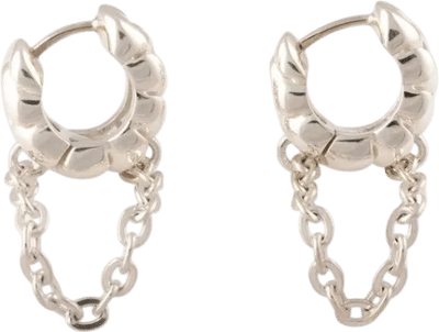 Vis A Vis Earrings
