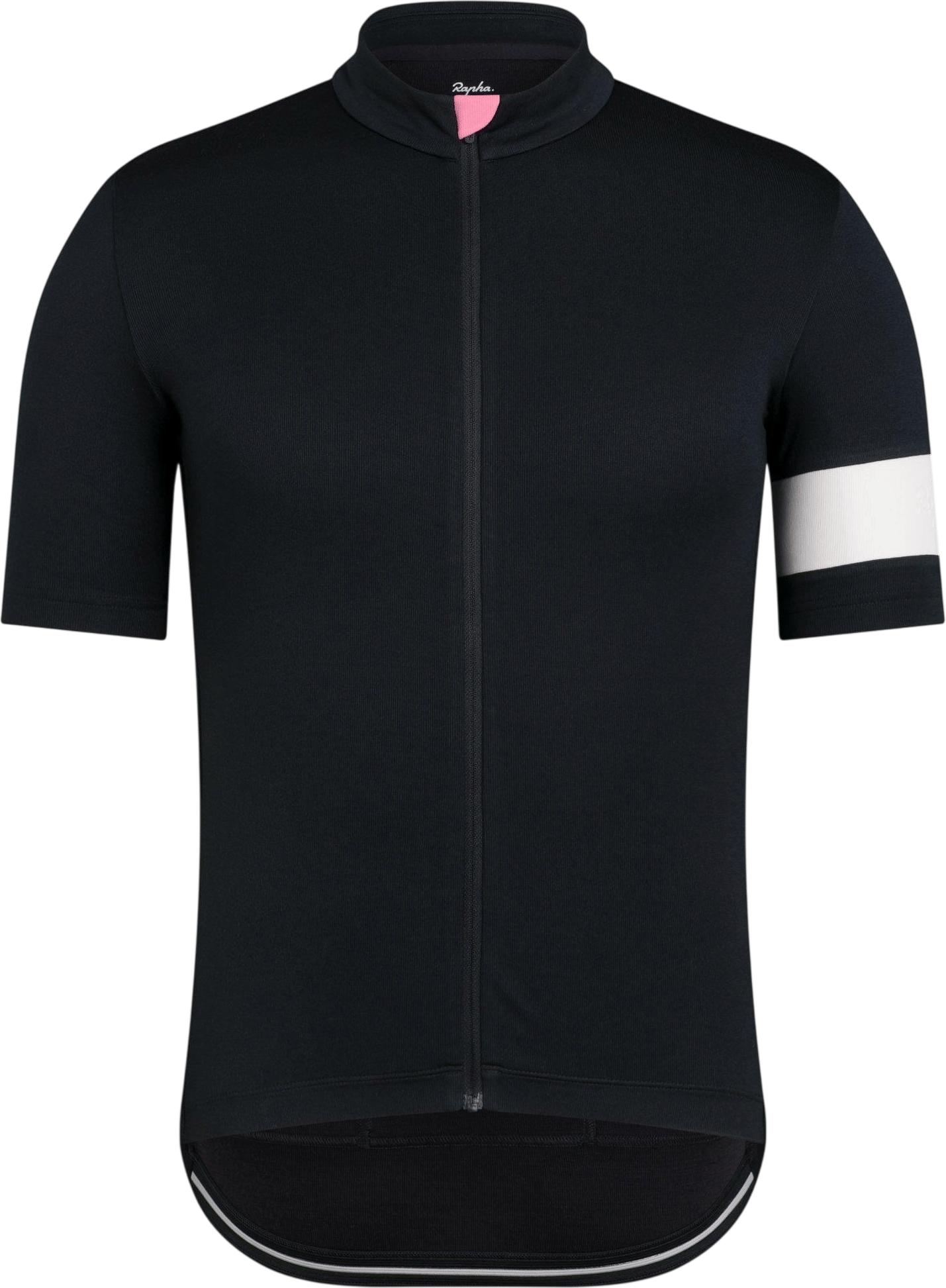 Rapha Classic Jersey