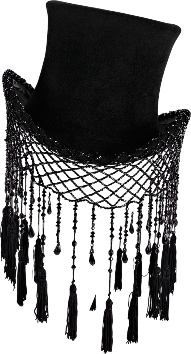 Victoria Grant - Dark Horse