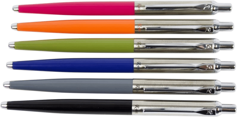 The best pen