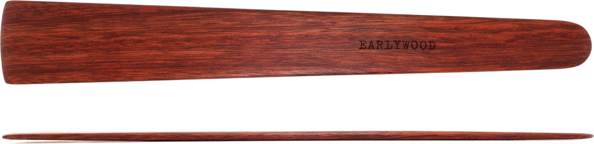 Large Flat Sauté