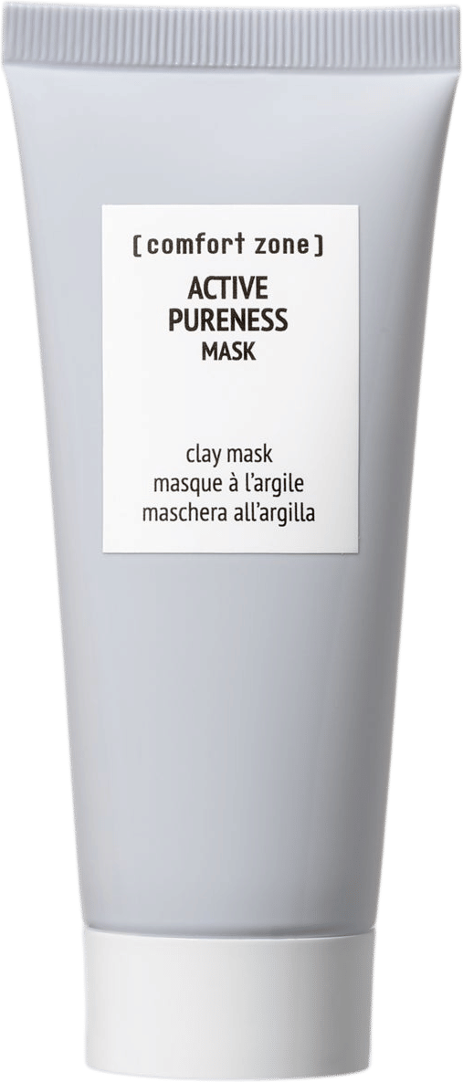 Active Pureness Mask