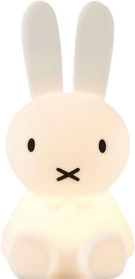 Miffy Bundle of Light