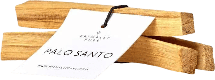 Palo Santo Sticks