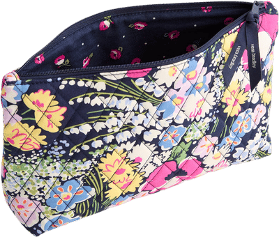 Medium Pouch