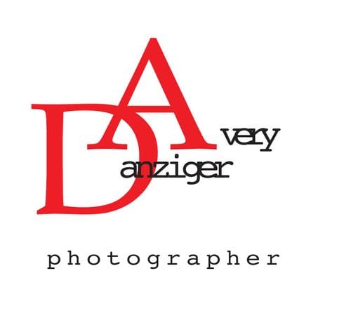 AVERY DANZIGER PHOTOGRAPHY