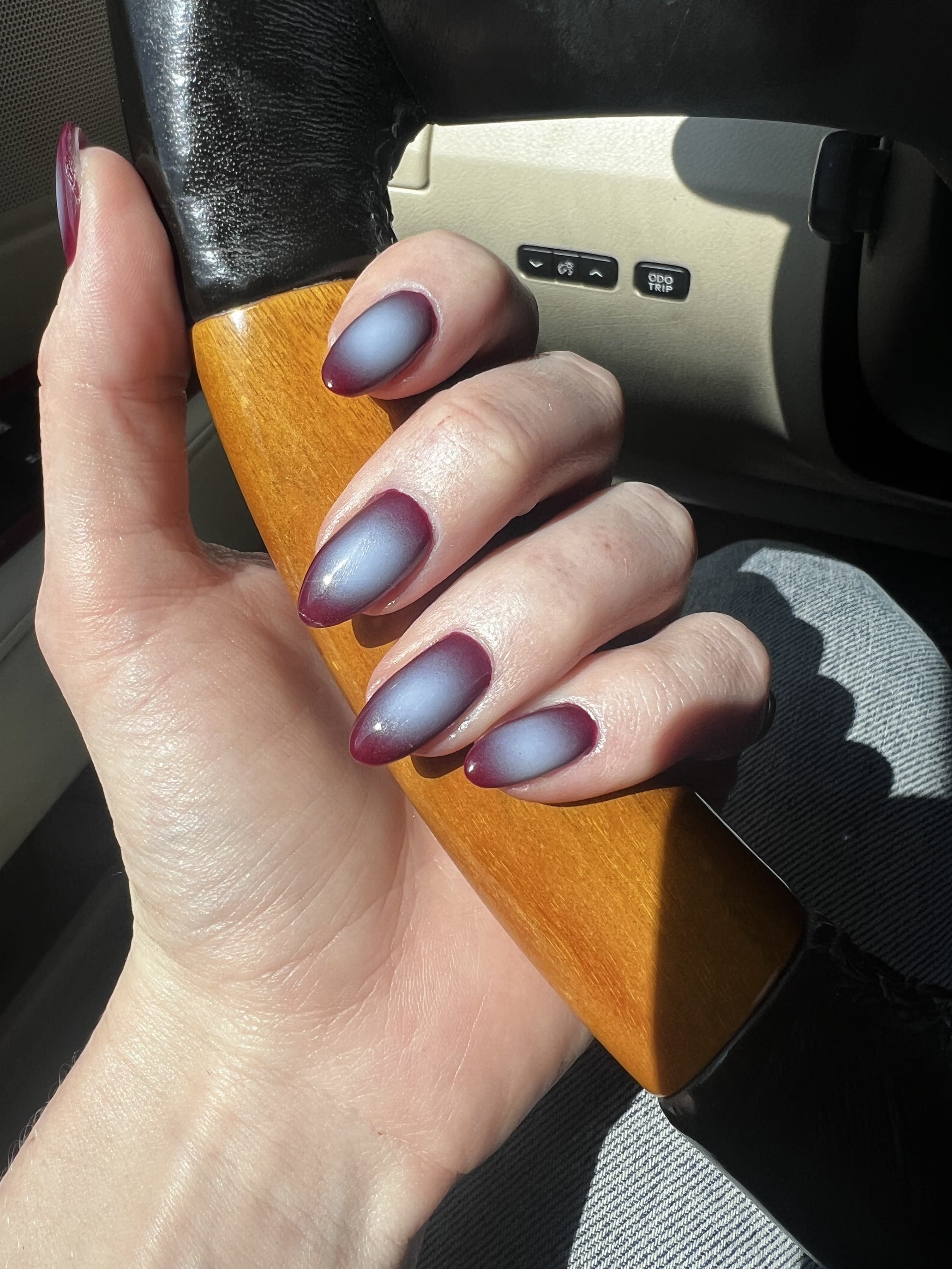 Maison Nail Spa in Silver Lake