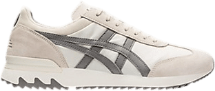 Onitsuka Tiger California 78 EX