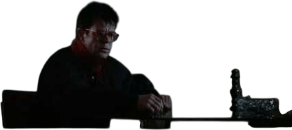 Wise Up by Aimee Mann in Magnolia 