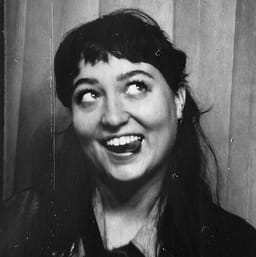 Ailene deVries