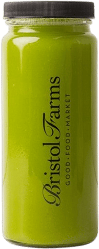 Bristol Farms The Doctor Juice