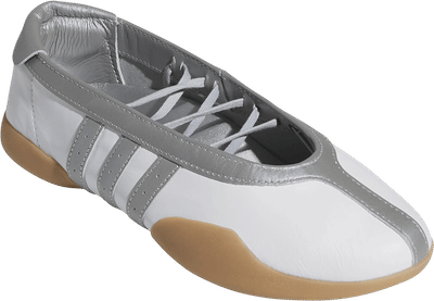 Taekwondo Shoes
