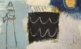 Hawaii Artists to know and love