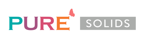 Pure Solids