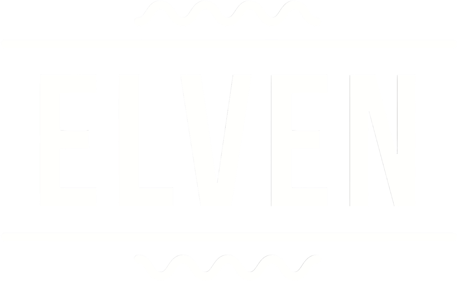 Elven Bar