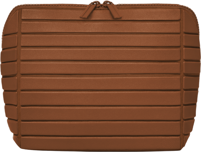 Afform The Medium Vicuna Traveller