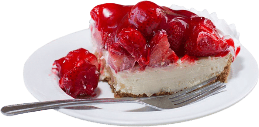 House of Pies