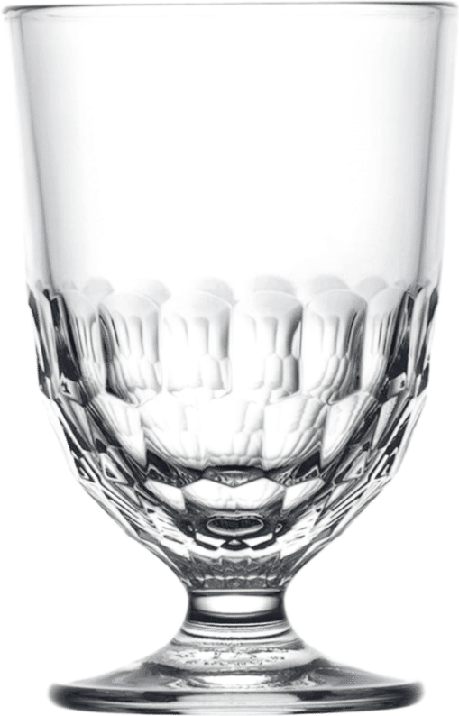 Members-Only Recommendation