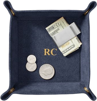 Catchall