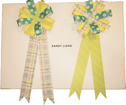 cher-tastic gifts!