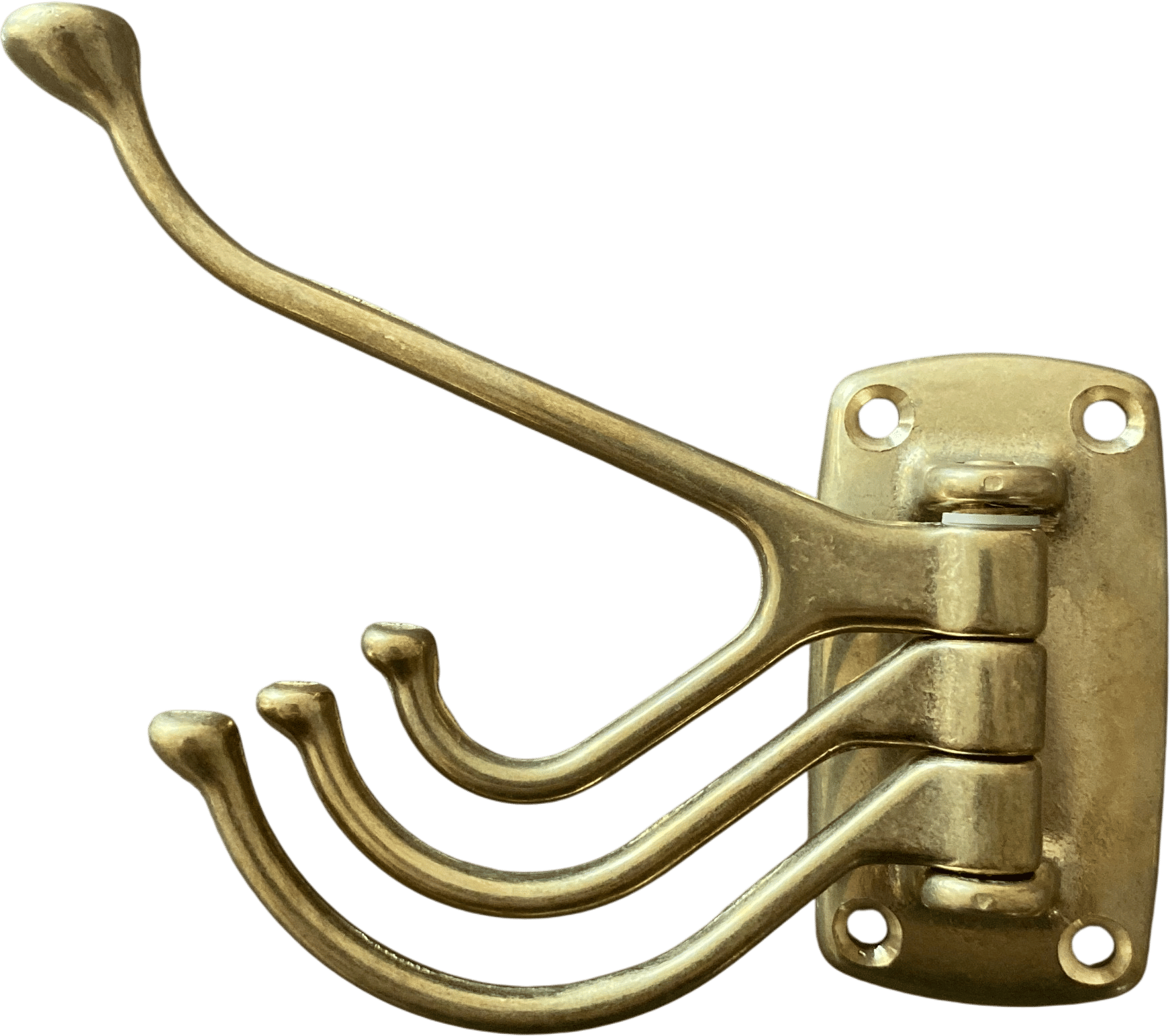 Boatware for your home