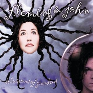 Love Songs by Fleming & John