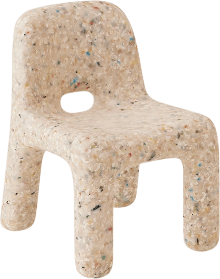 Charlie Chair